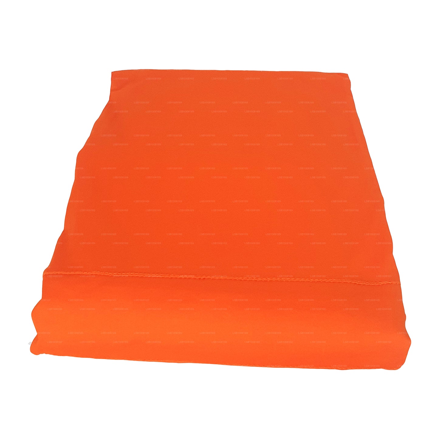 Lakpura Thai Pure Cotton Monk Robes