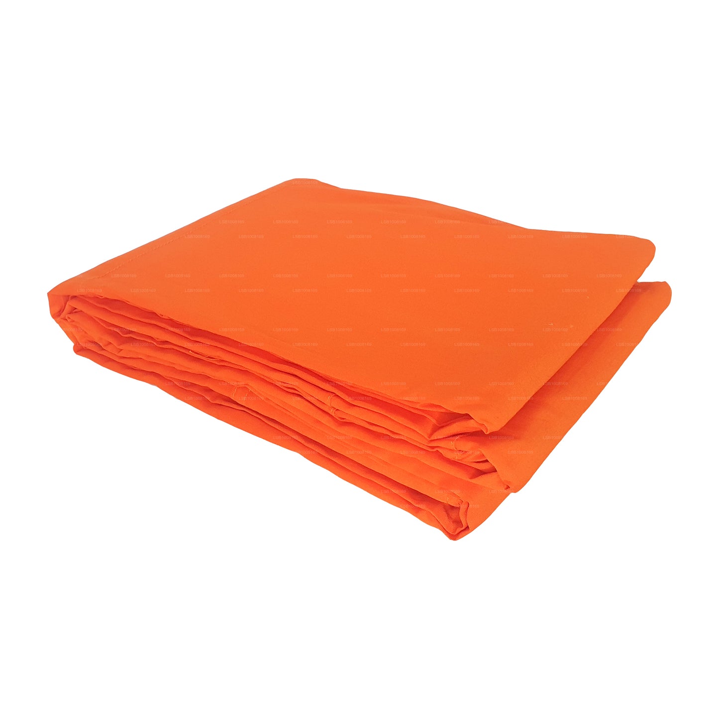 Lakpura Thai Pure Cotton Monk Robes