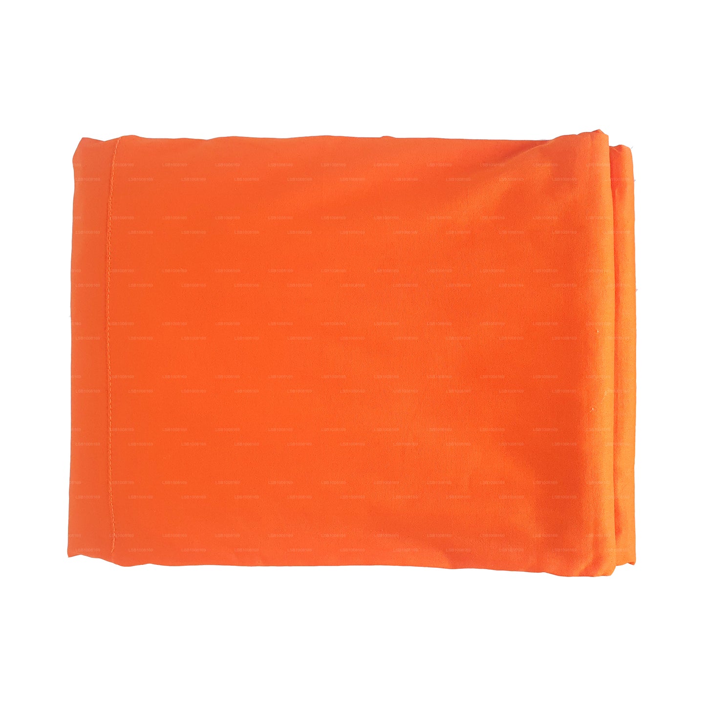 Lakpura Thai Pure Cotton Monk Robes