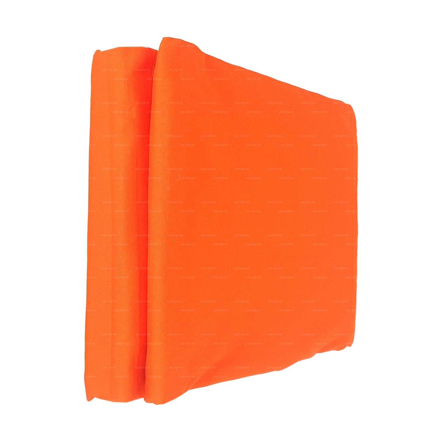 Lakpura Thai Pure Cotton Monk Robes