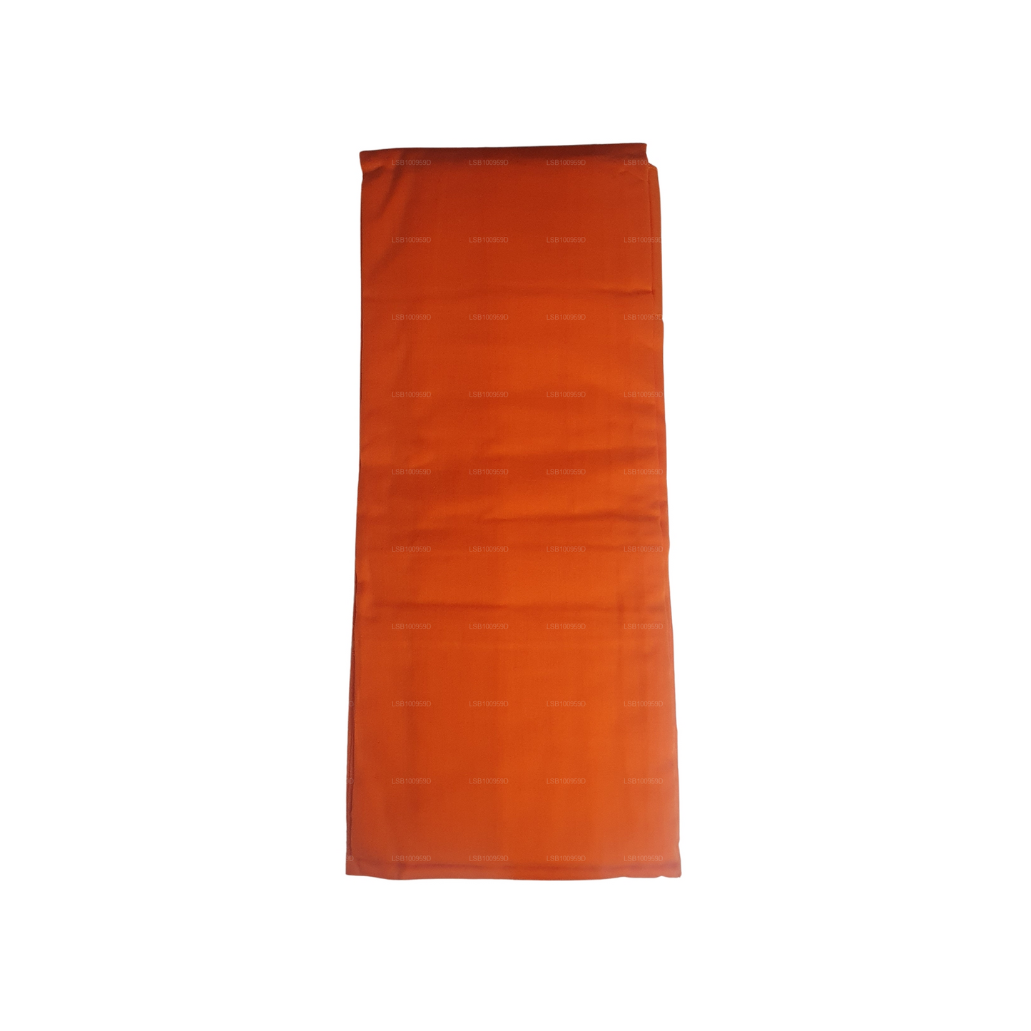 Lakpura Thai Tetron Monk Robes