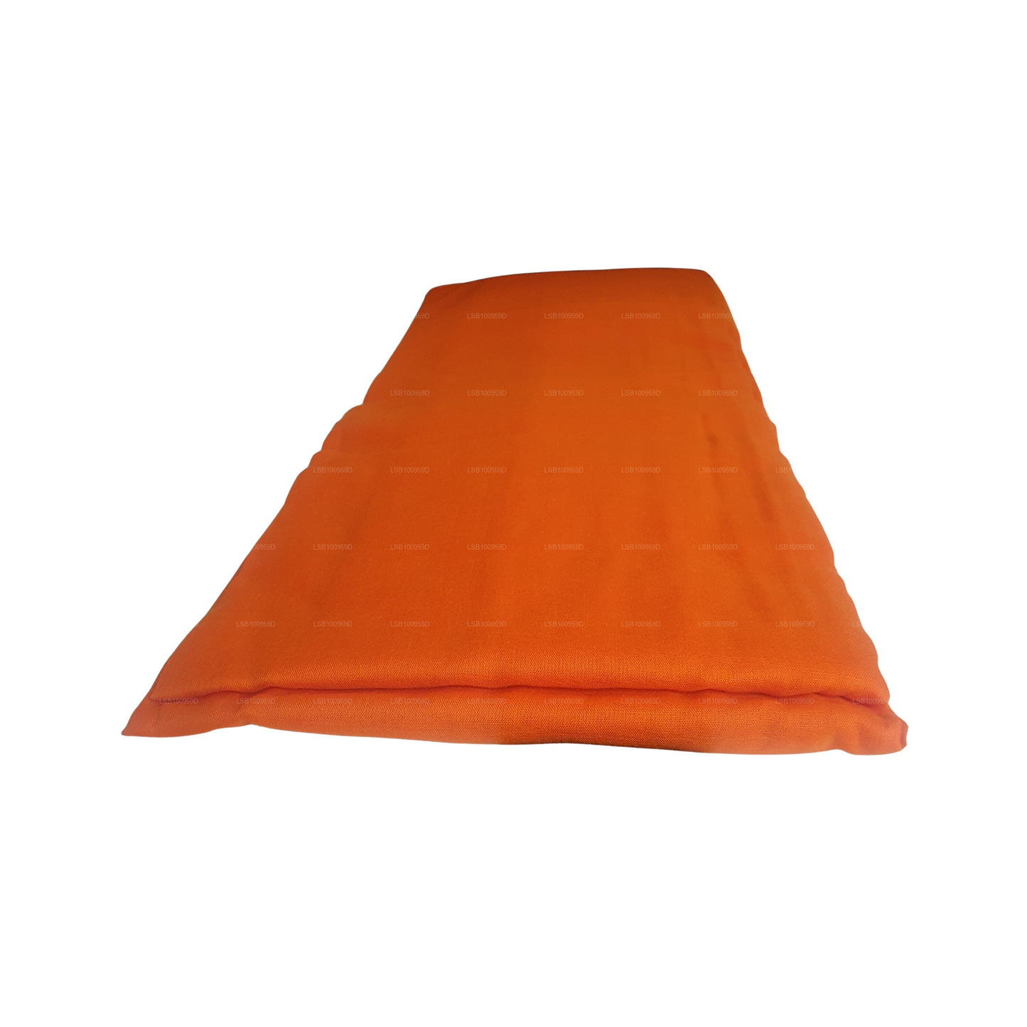 Lakpura Thai Tetron Monk Robes
