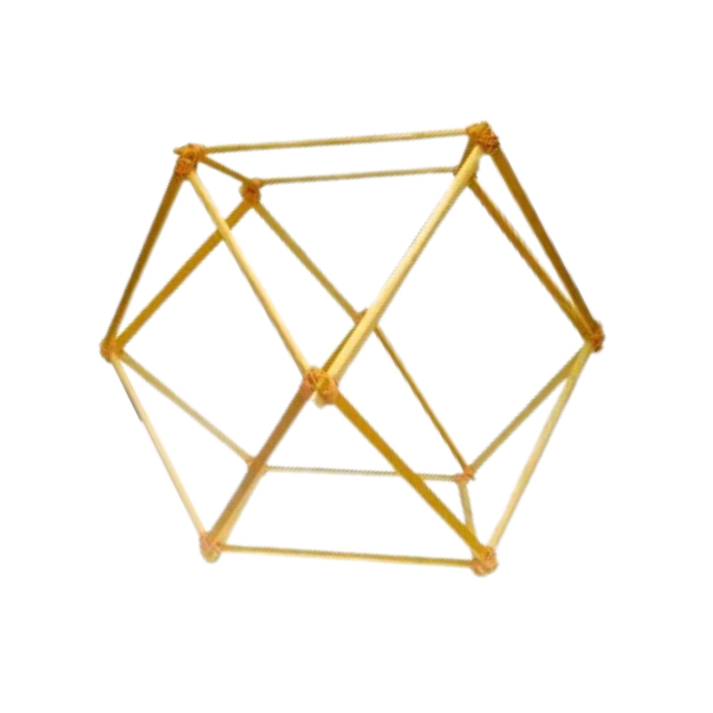 Lakpura® Vesak Lantern (Atapattam Kudu)