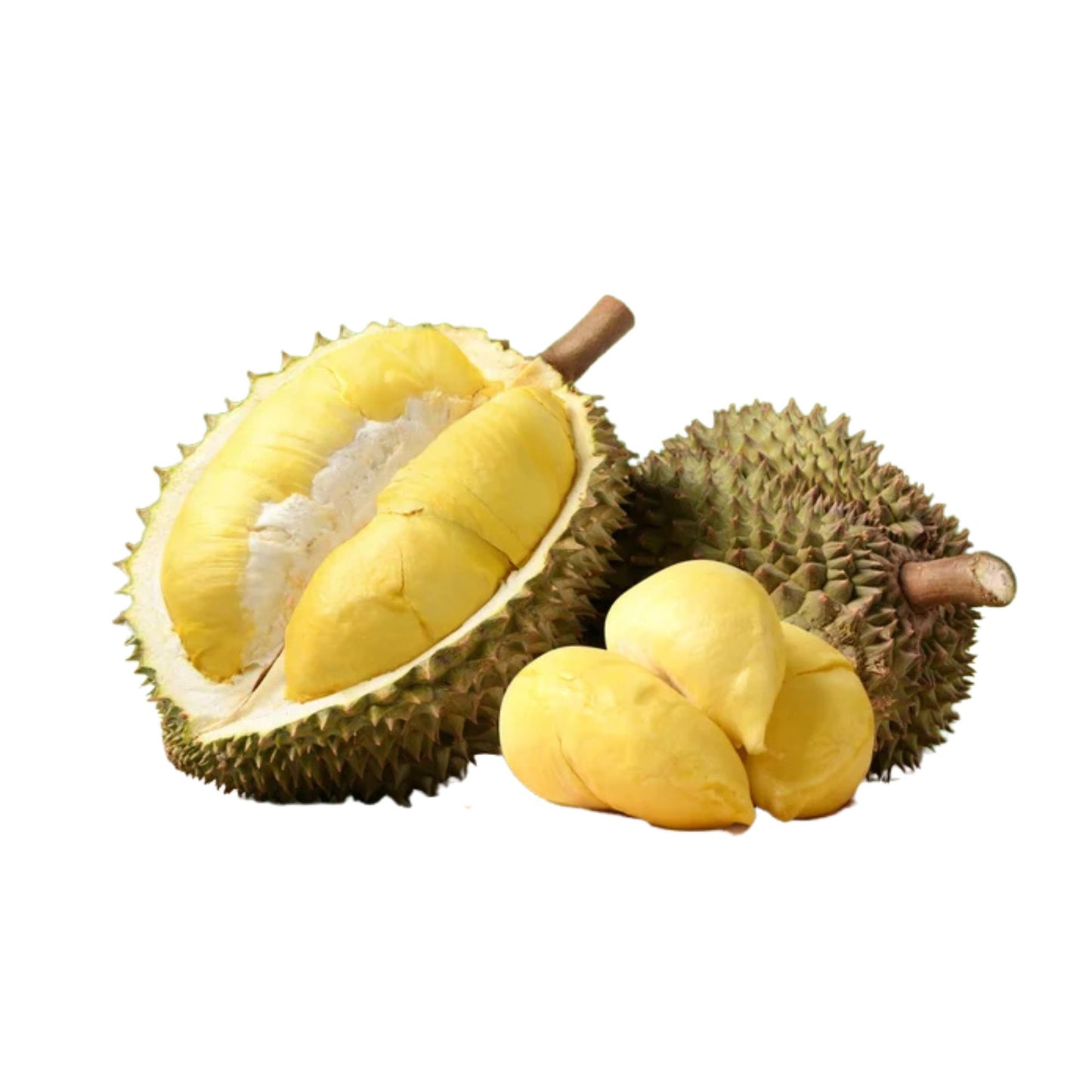 Lakpura® Durian