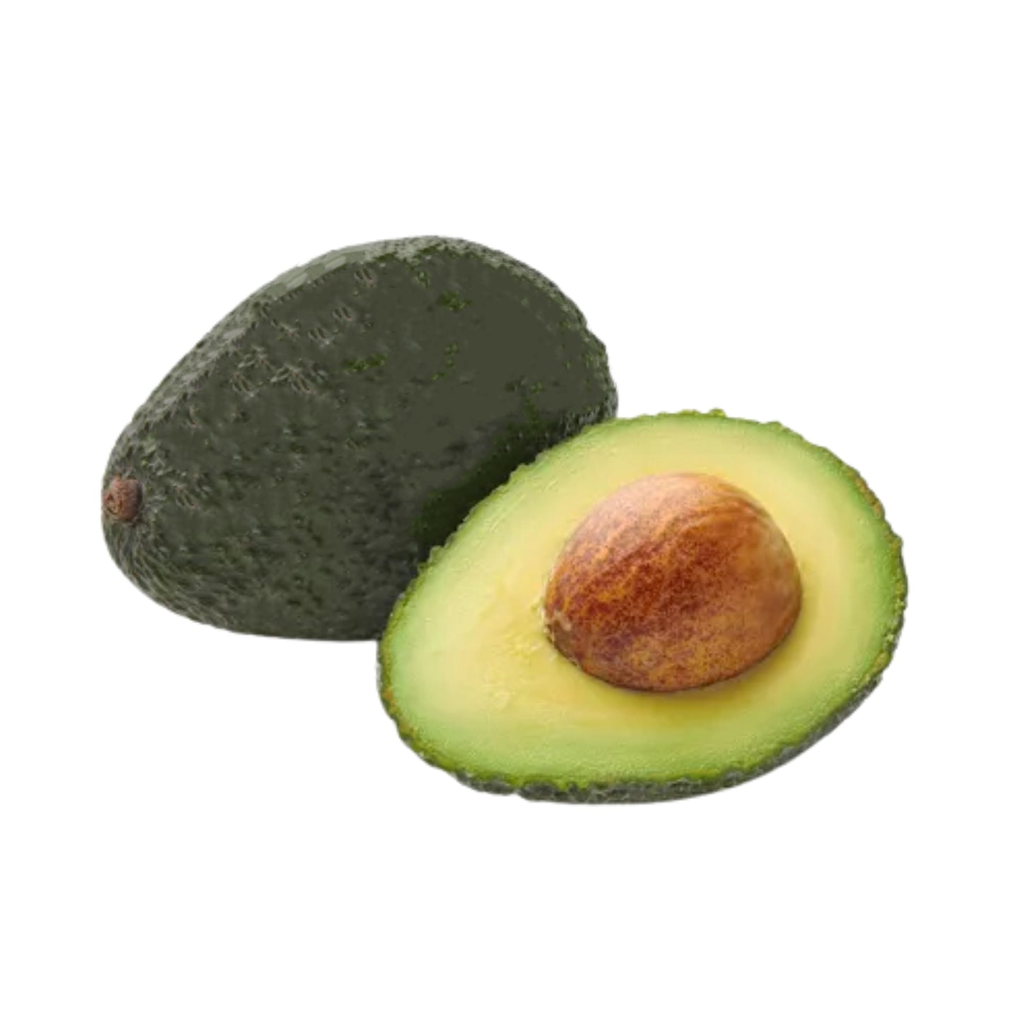 Lakpura Avocado