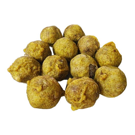 Lakpura® Naran Kavum