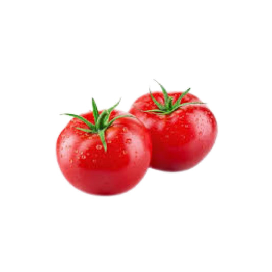 Lakpura Tomato (Thakkali)
