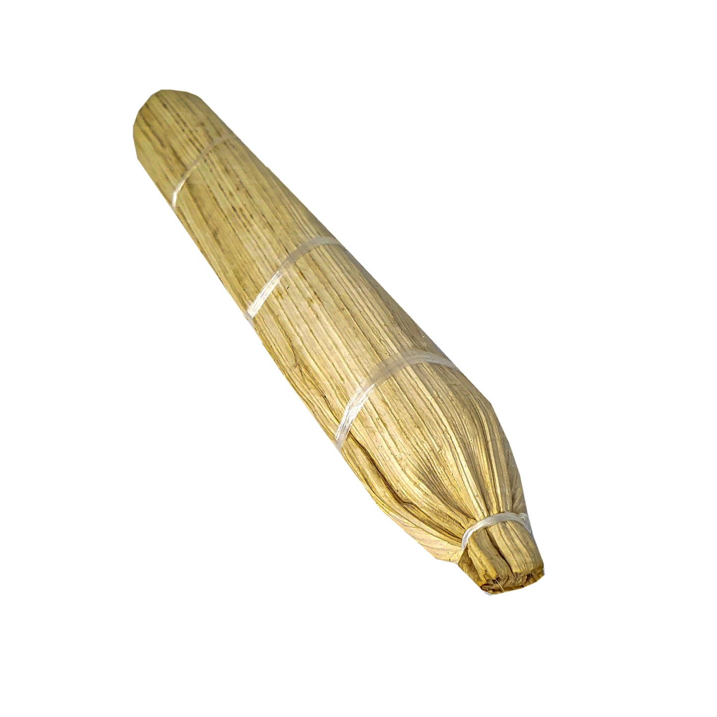 Lakpura® Patta Dodol