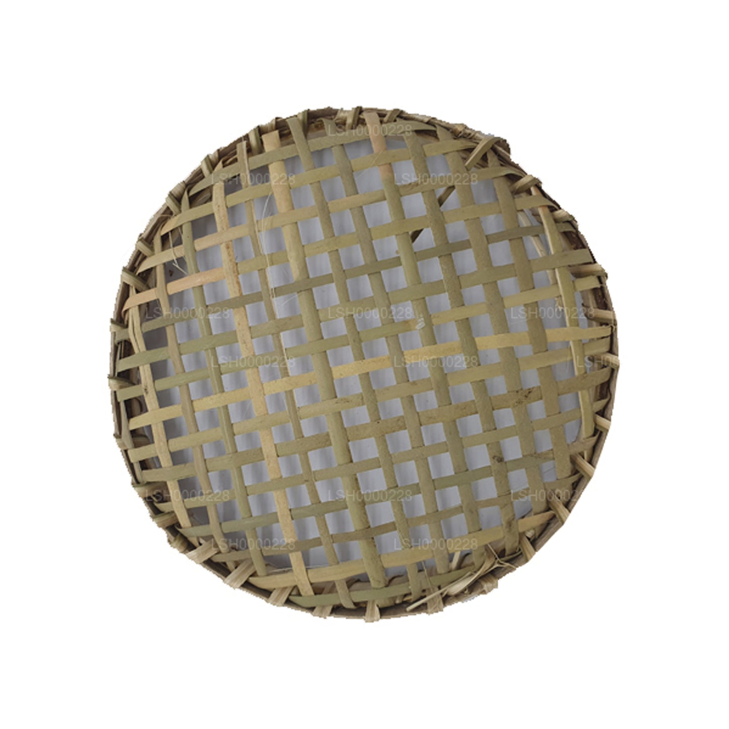 Lakpura® String Hopper Trays