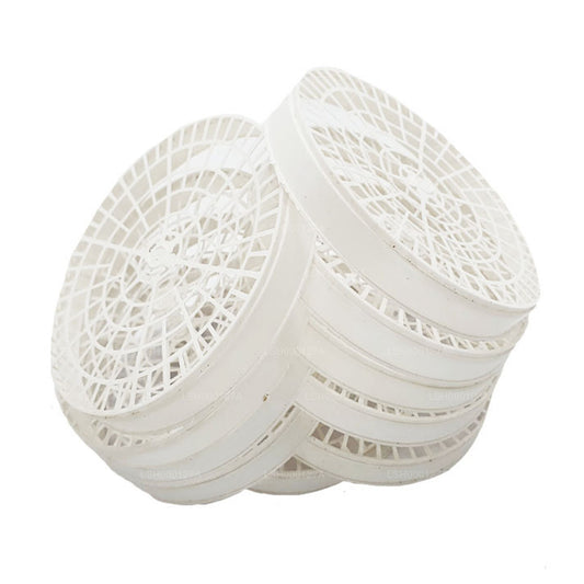 Lakpura® String Hopper Trays