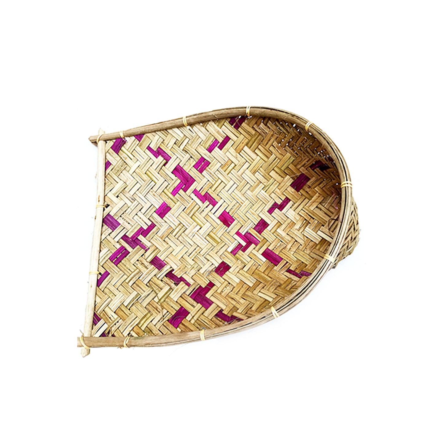 Lakpura Kulla (Winnower)