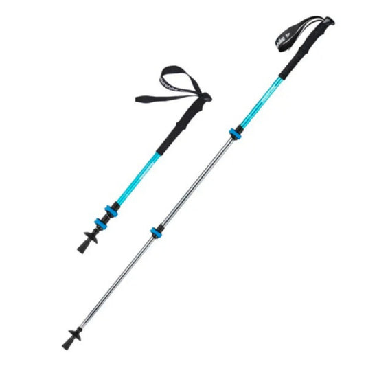 Lakpura® Hiking Stick