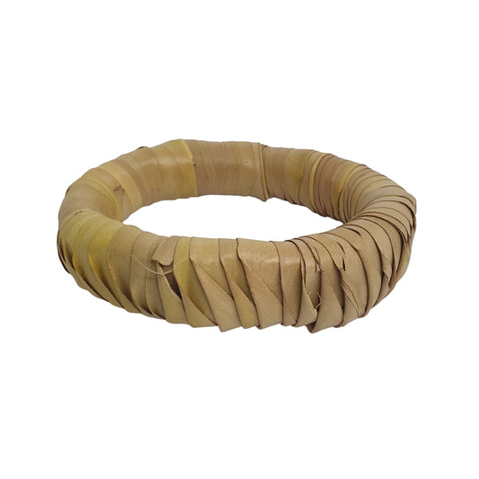 Lakpura® Hot Pot Stand (Daranu)