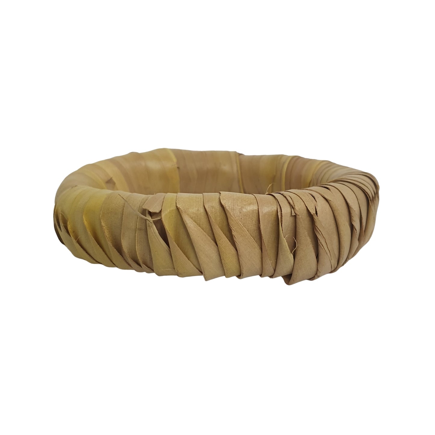 Lakpura® Hot Pot Stand (Daranu)