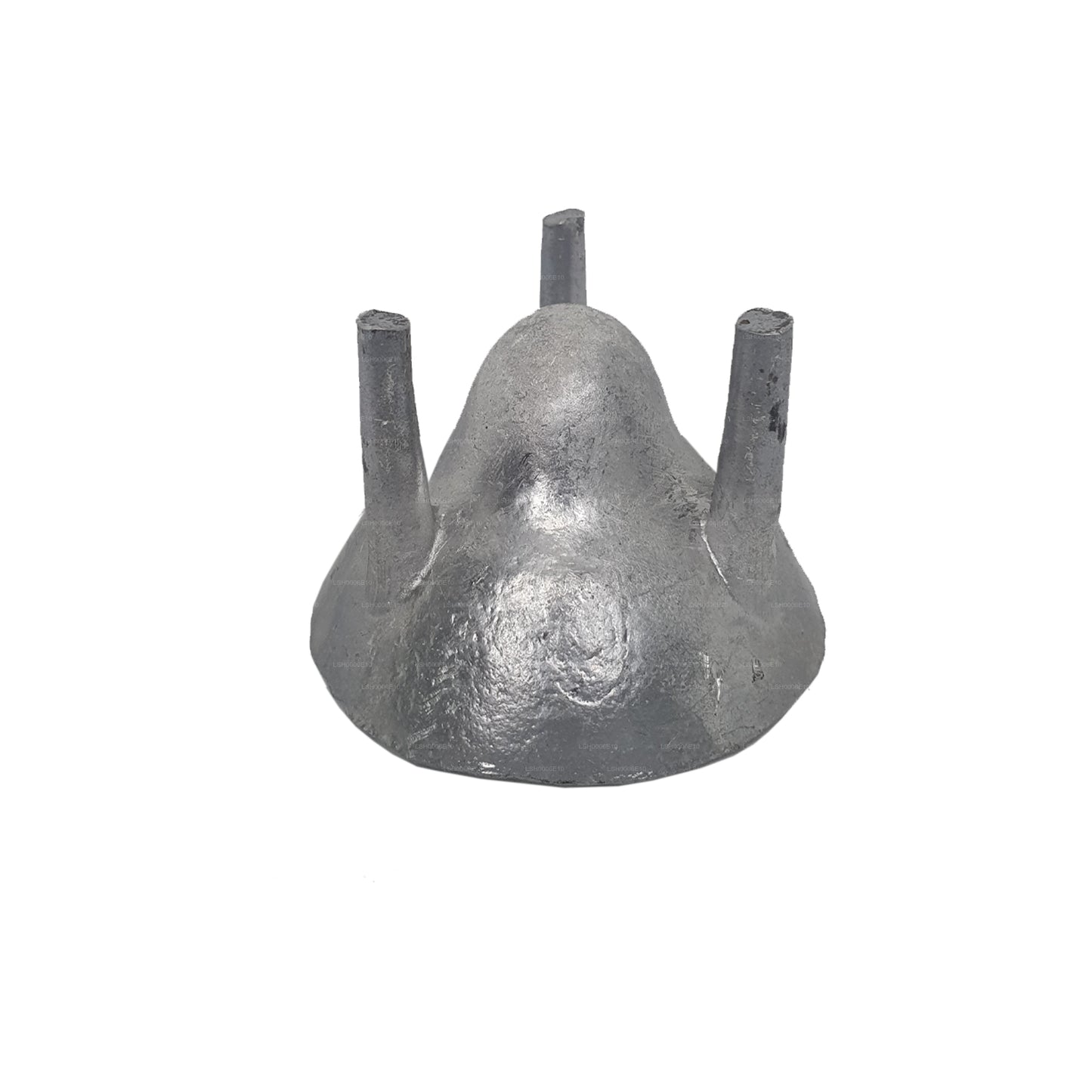Lakpura Oil Cake Mold (Konda Kawum Achchu)