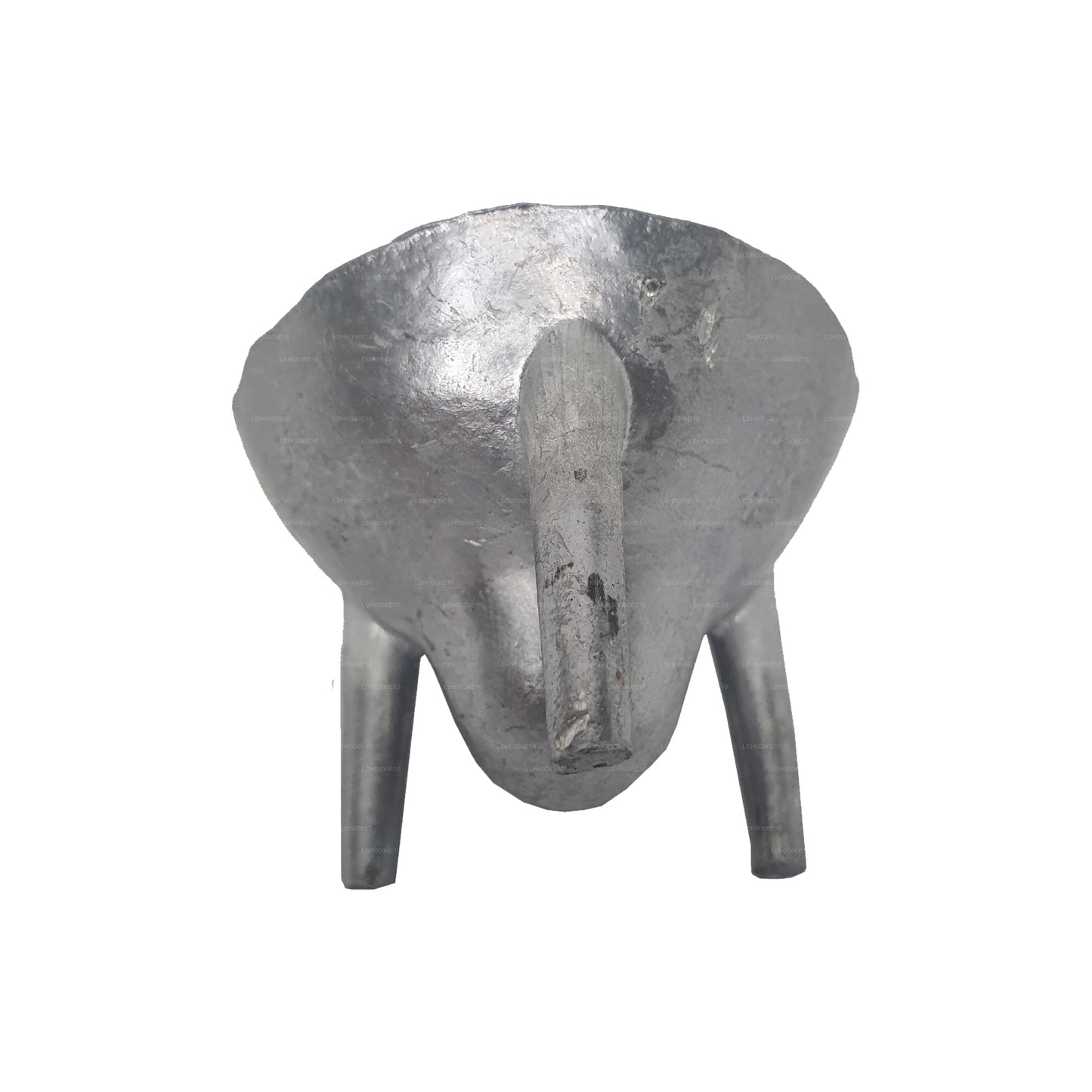 Lakpura Oil Cake Mold (Konda Kawum Achchu)