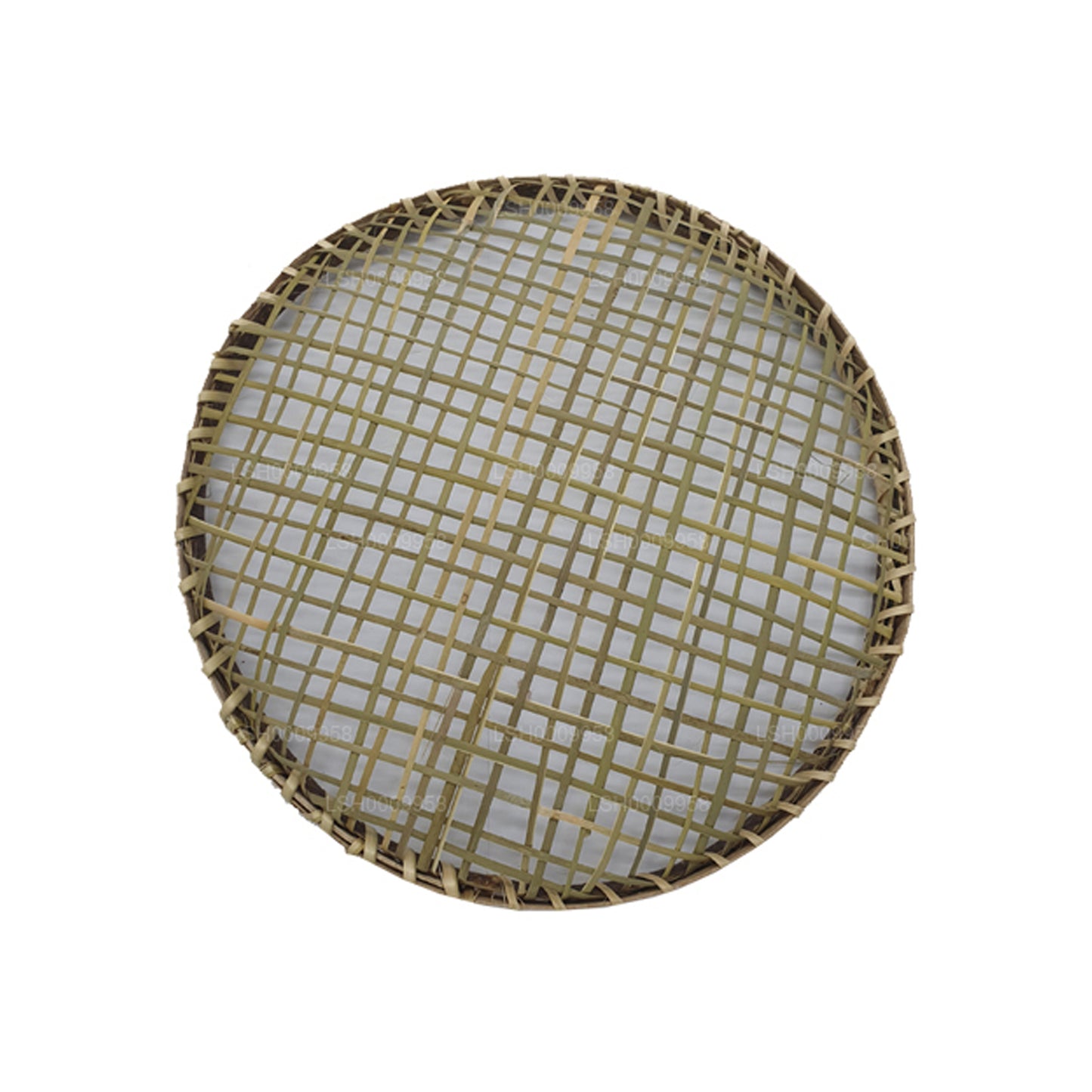 Lakpura® String Hopper Trays