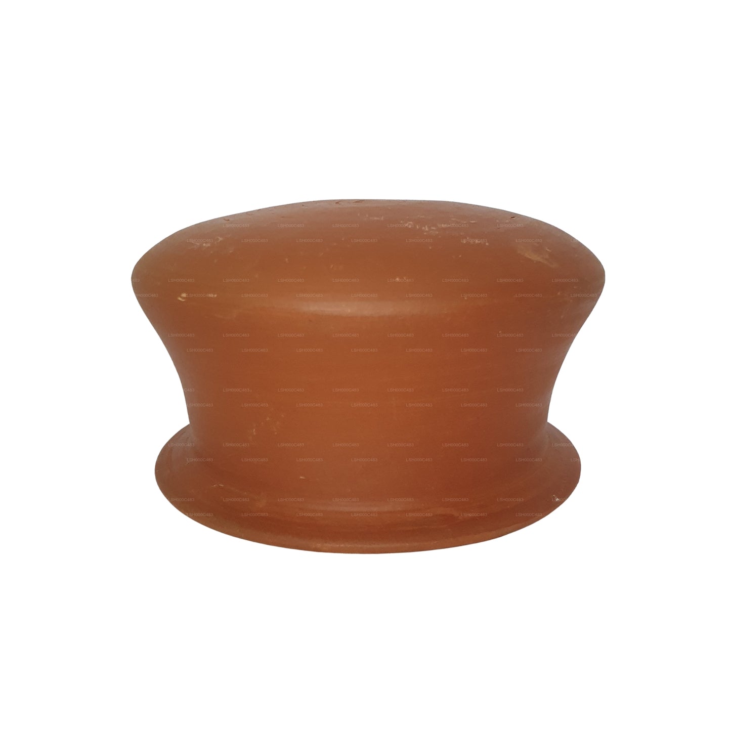 Lakpura® Baby Food Cooking Clay Pot