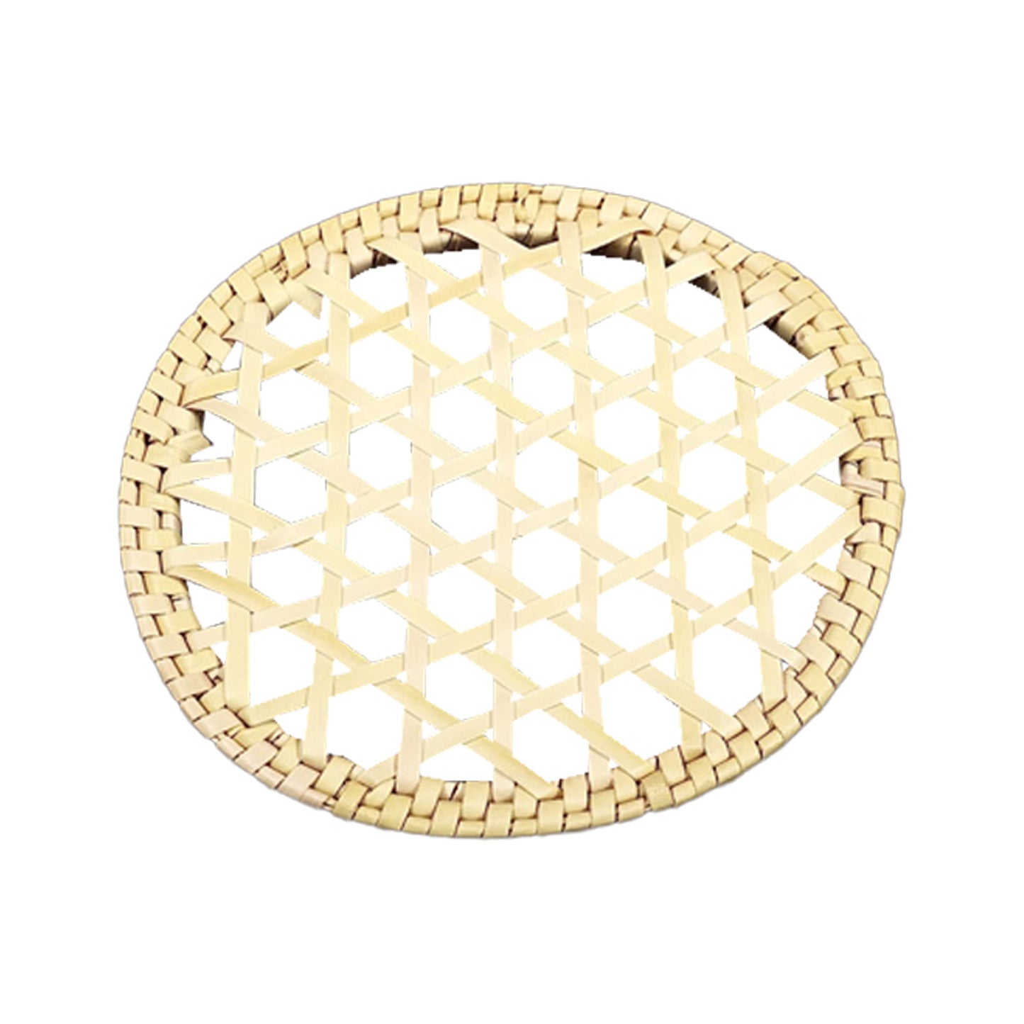 Lakpura® String Hopper Trays