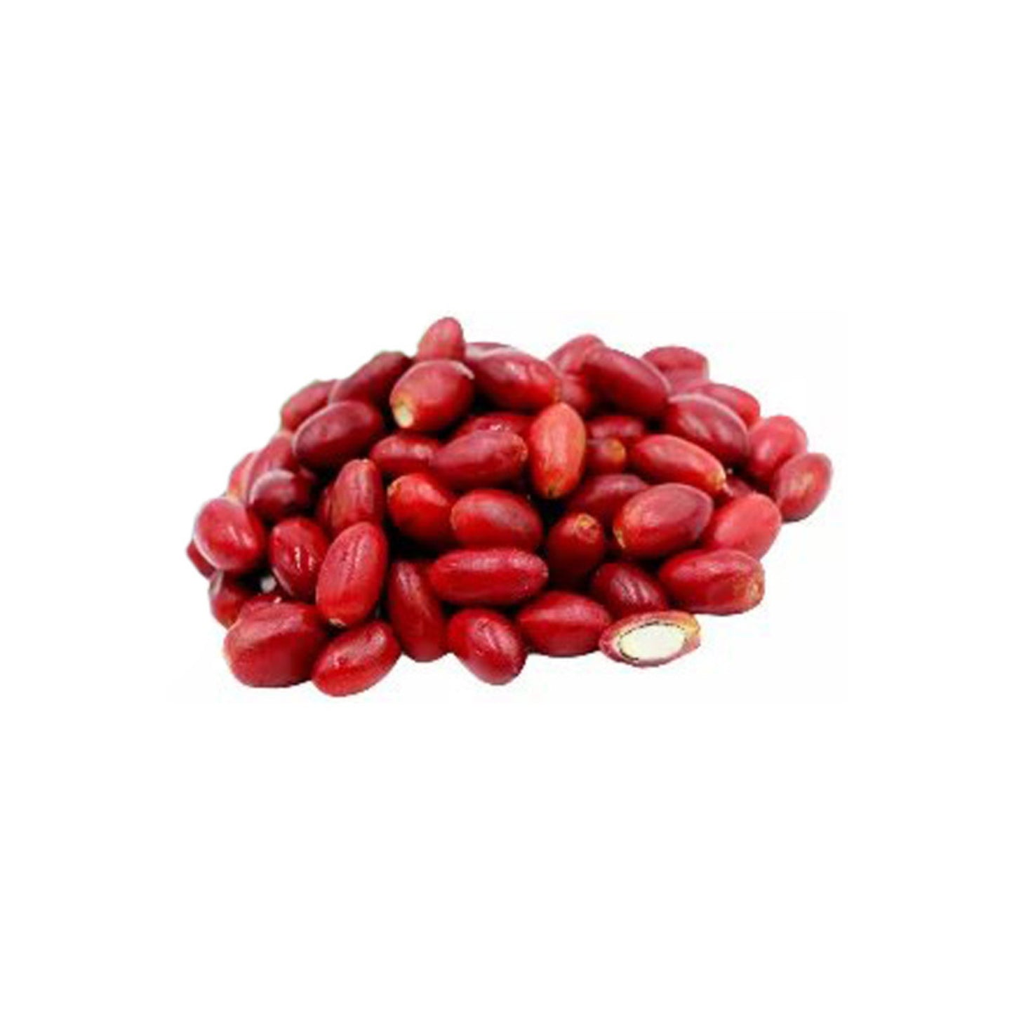 Lakpura® Miracle Berry Layered Plant