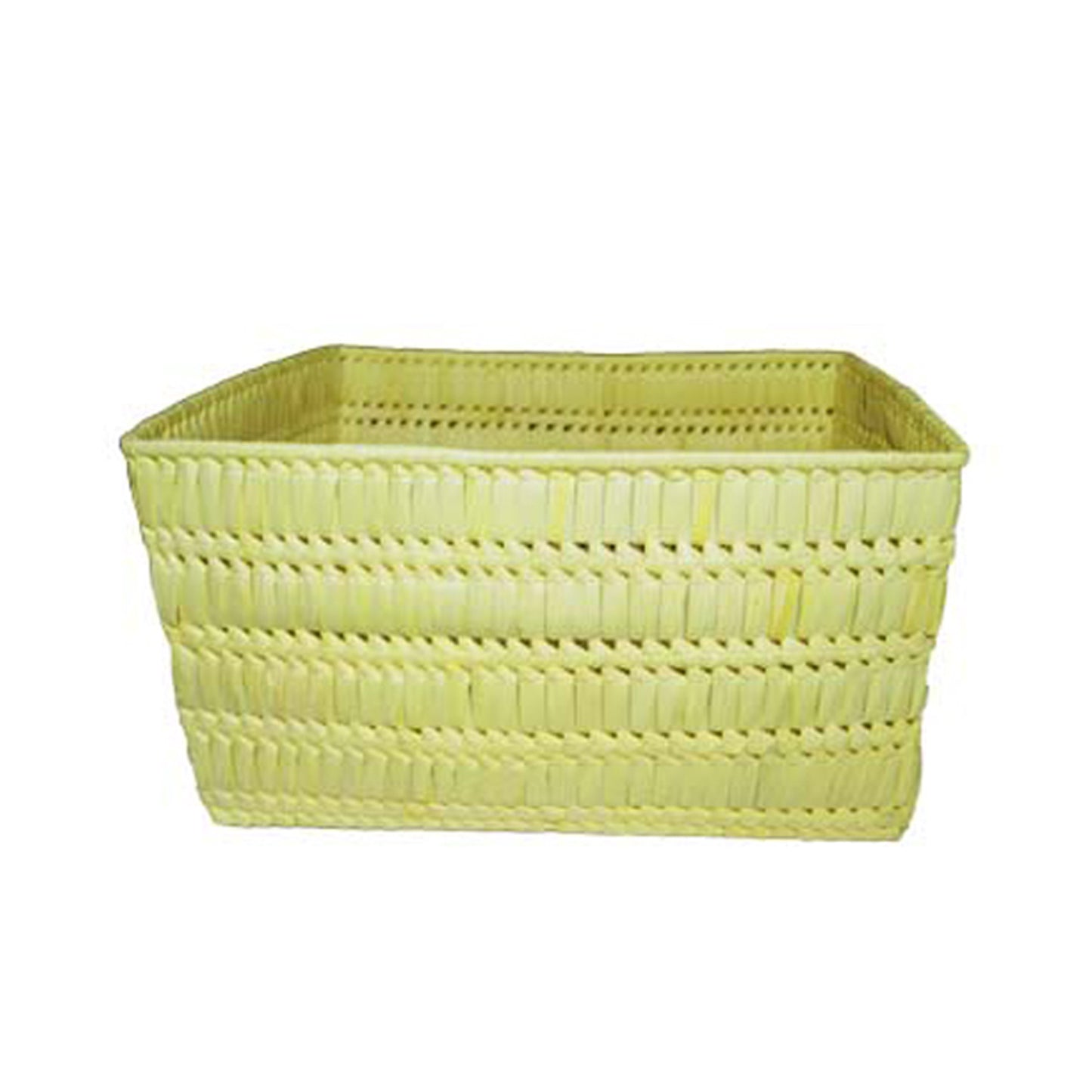 Lakpura® Palmyra Fruit Baskets (Design 3)