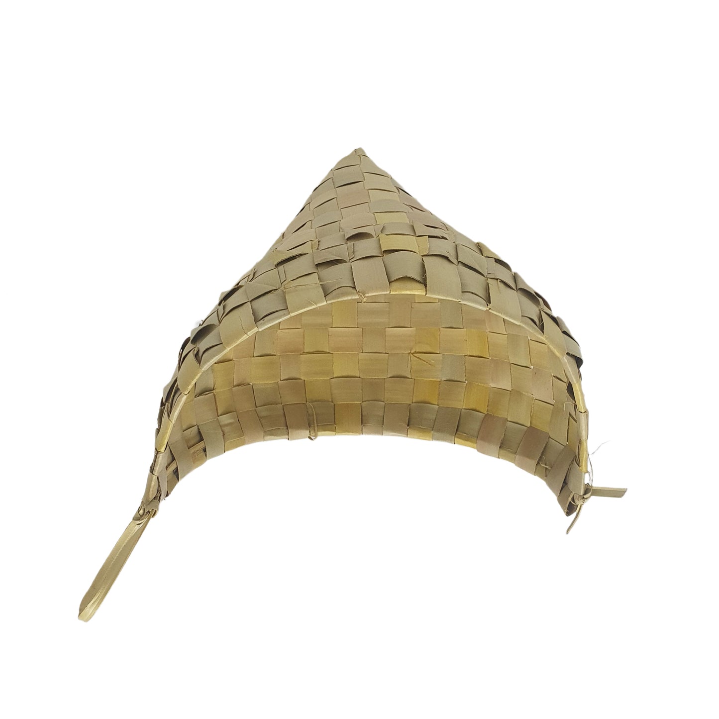 Lakpura® Palmyra Leaf Steamer (Neethu Petti)