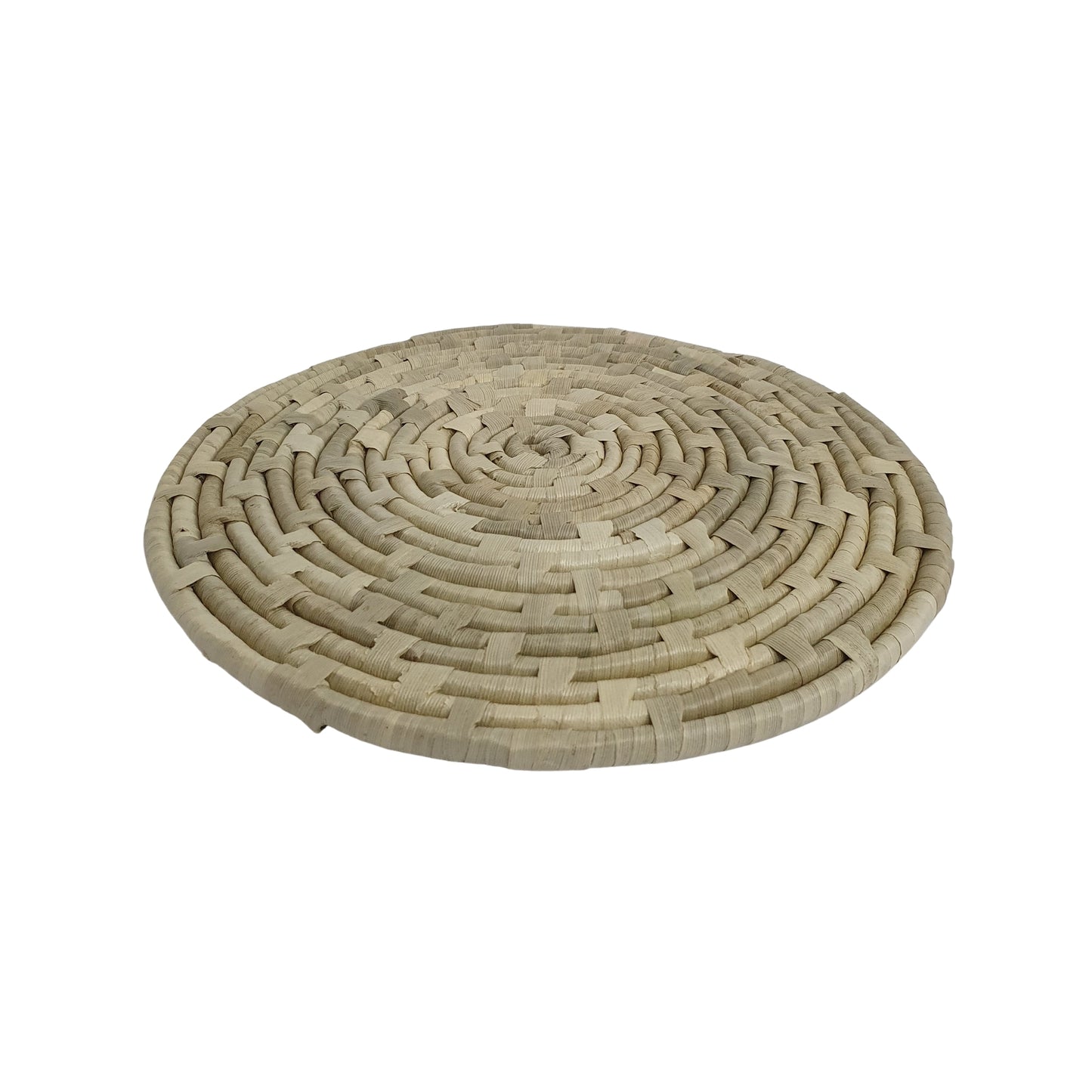 Lakpura® Indikola (Palmyrah) Table Mat