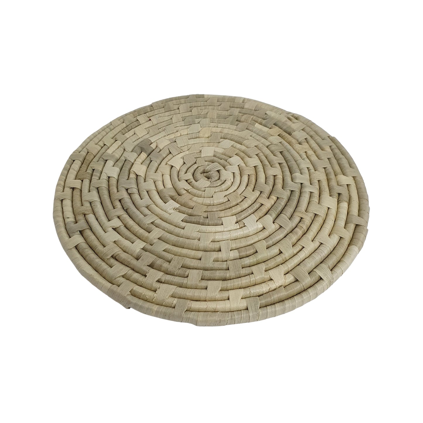 Lakpura® Indikola (Palmyrah) Table Mat