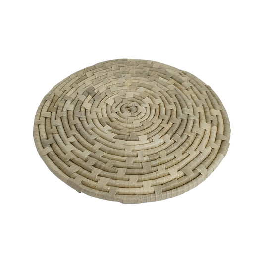 Lakpura® Indikola (Palmyrah) Table Mat