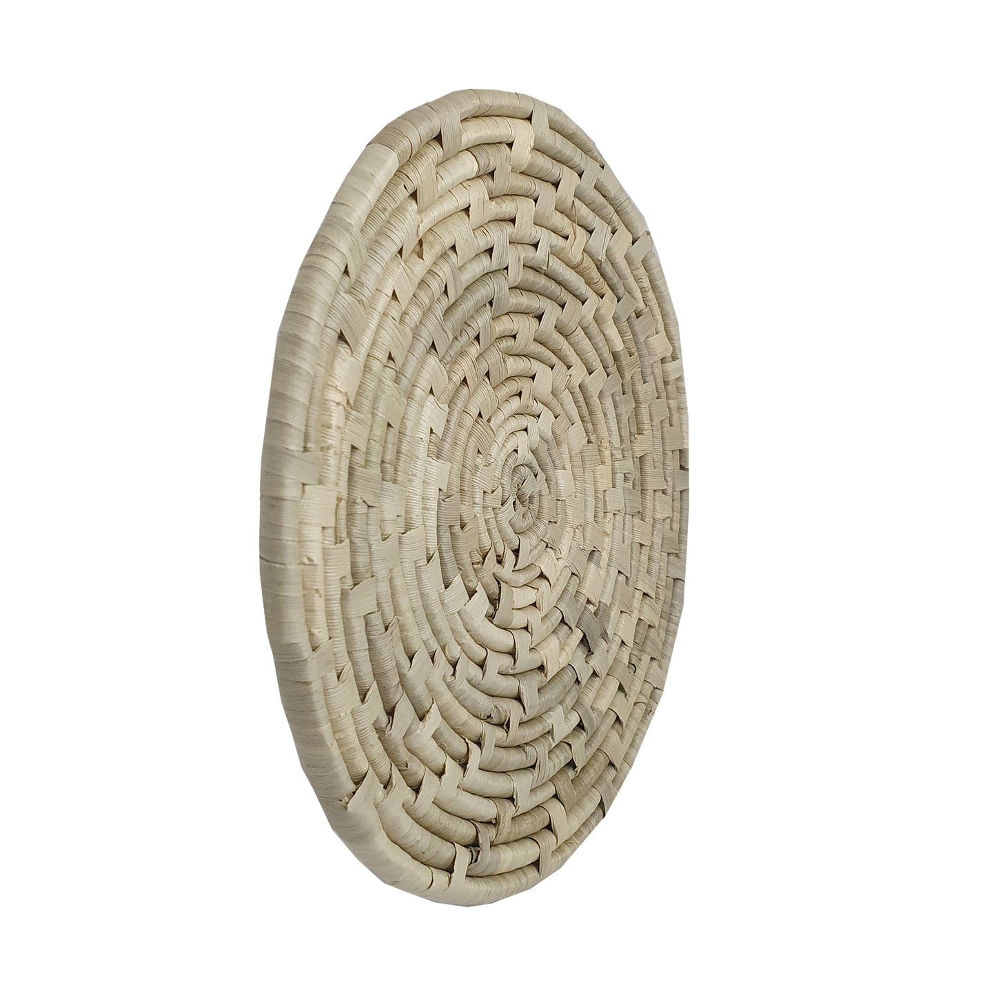 Lakpura® Indikola (Palmyrah) Table Mat
