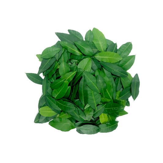 Lakpura Fresh Yaki Naran (Atalantia Ceylanica)