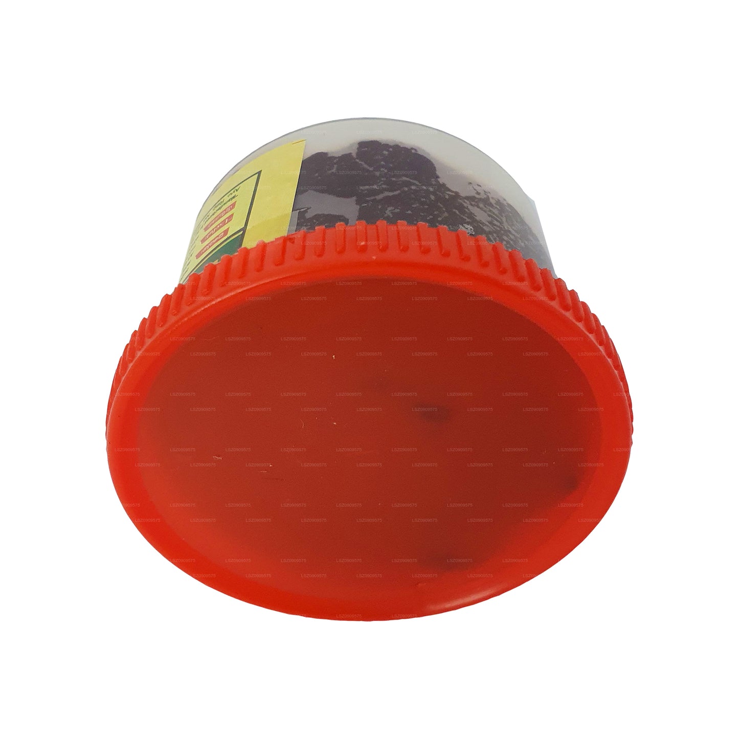 Pasyale Lakshadi Lepa