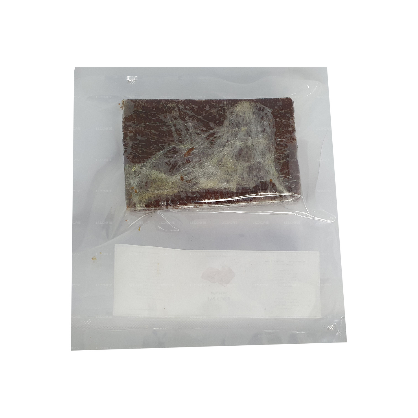 Lakpura® Pol Cake