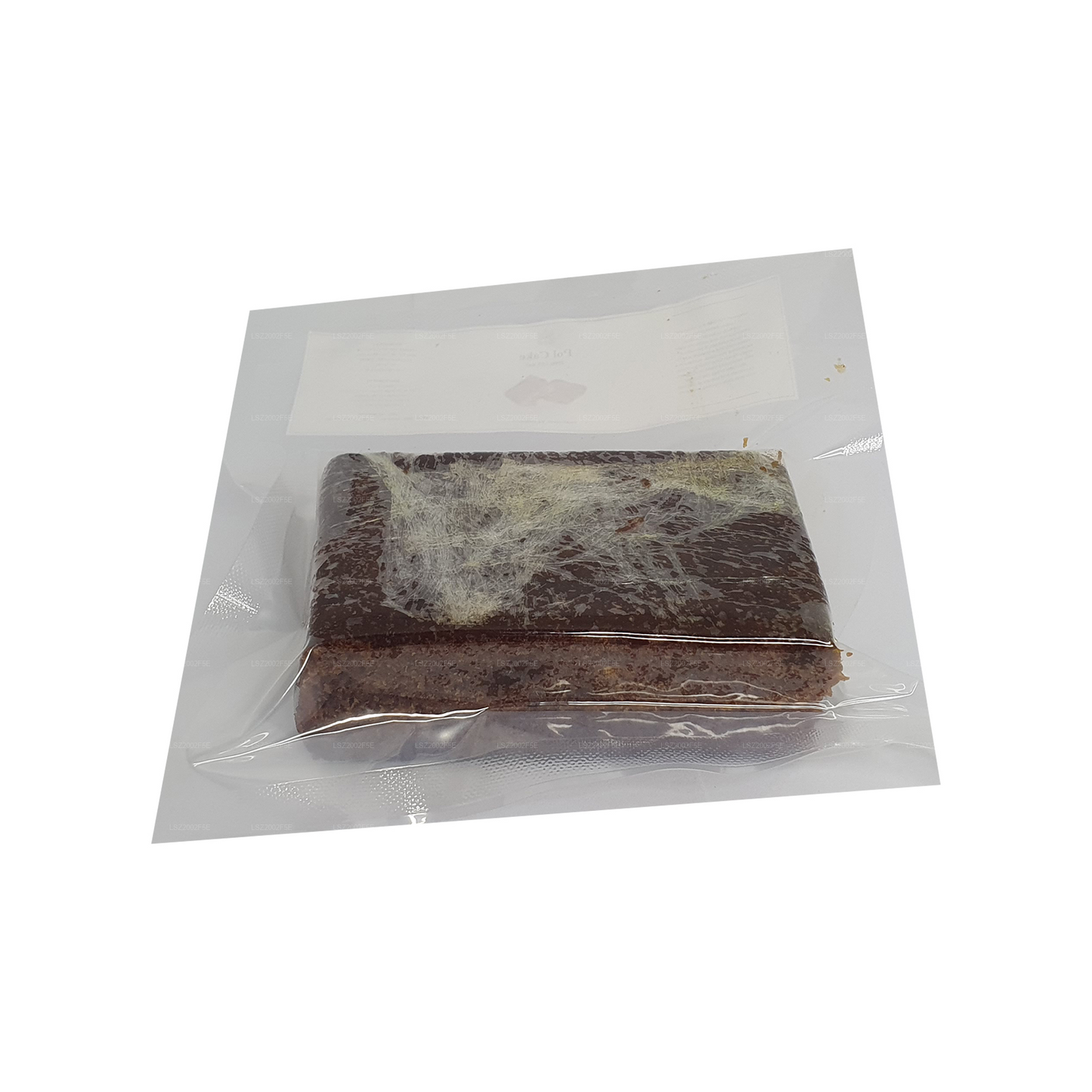 Lakpura® Pol Cake