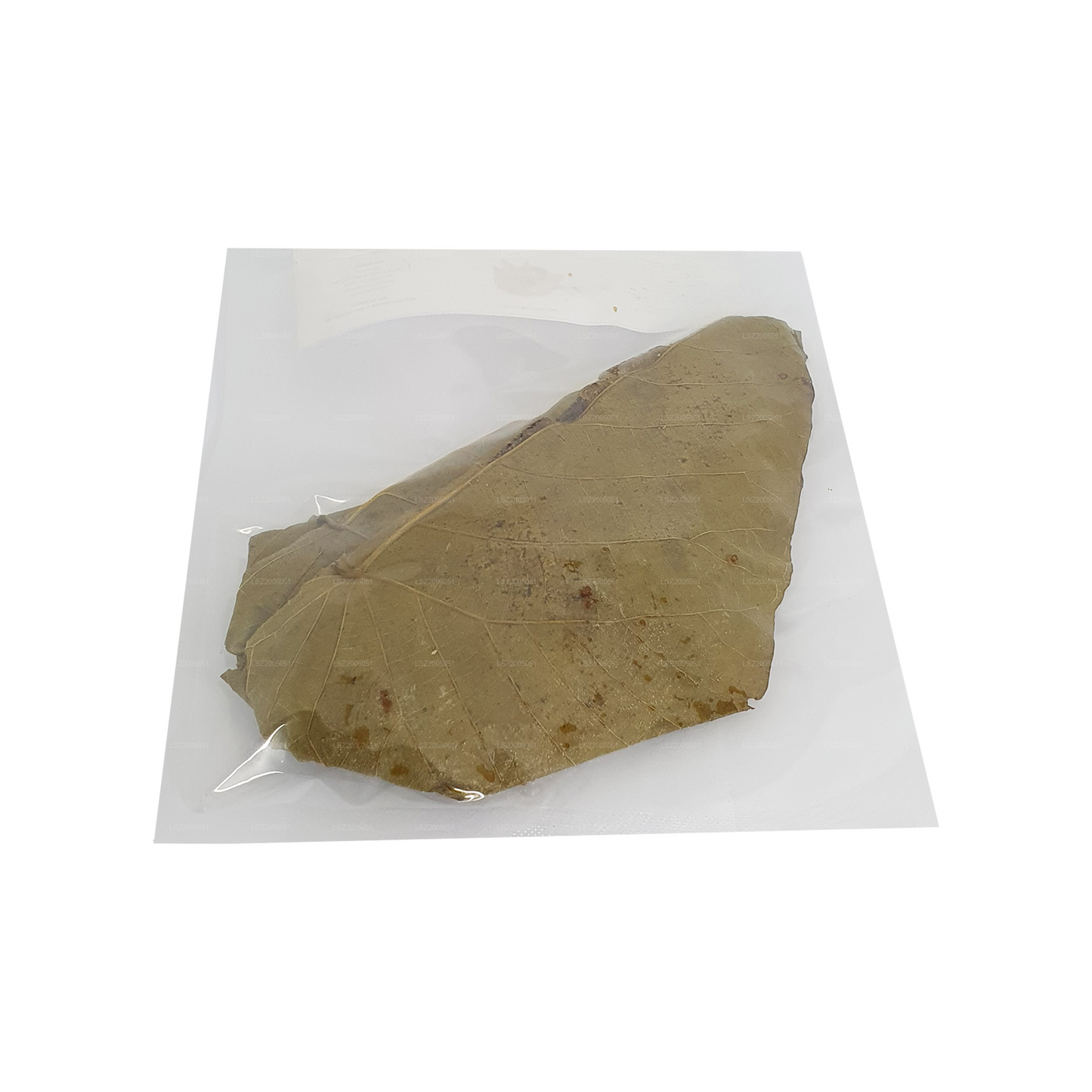 Lakpura® Halapa