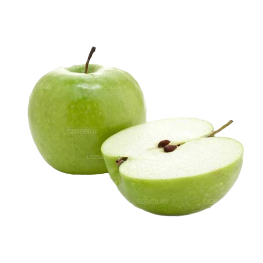 Lakpura® Green Apple