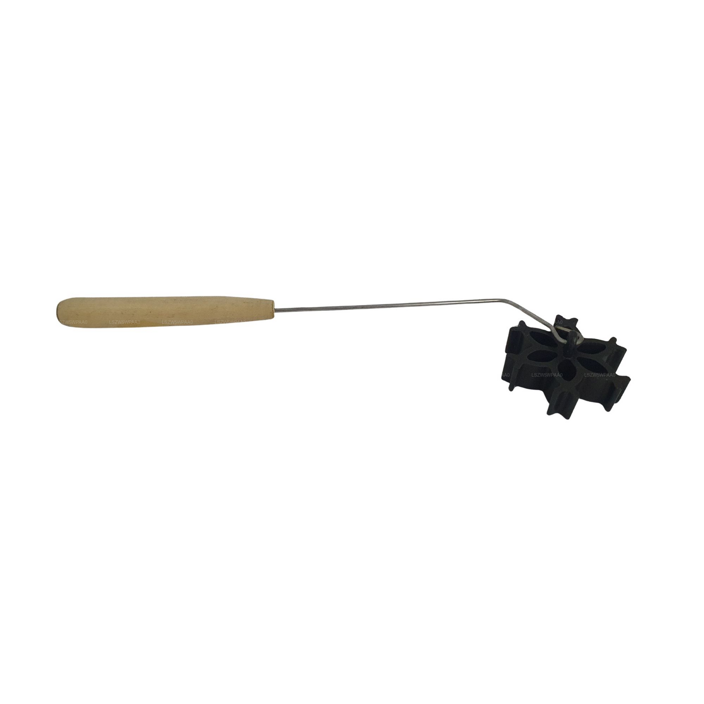 Lakpura® Nonstick Kokis Mould