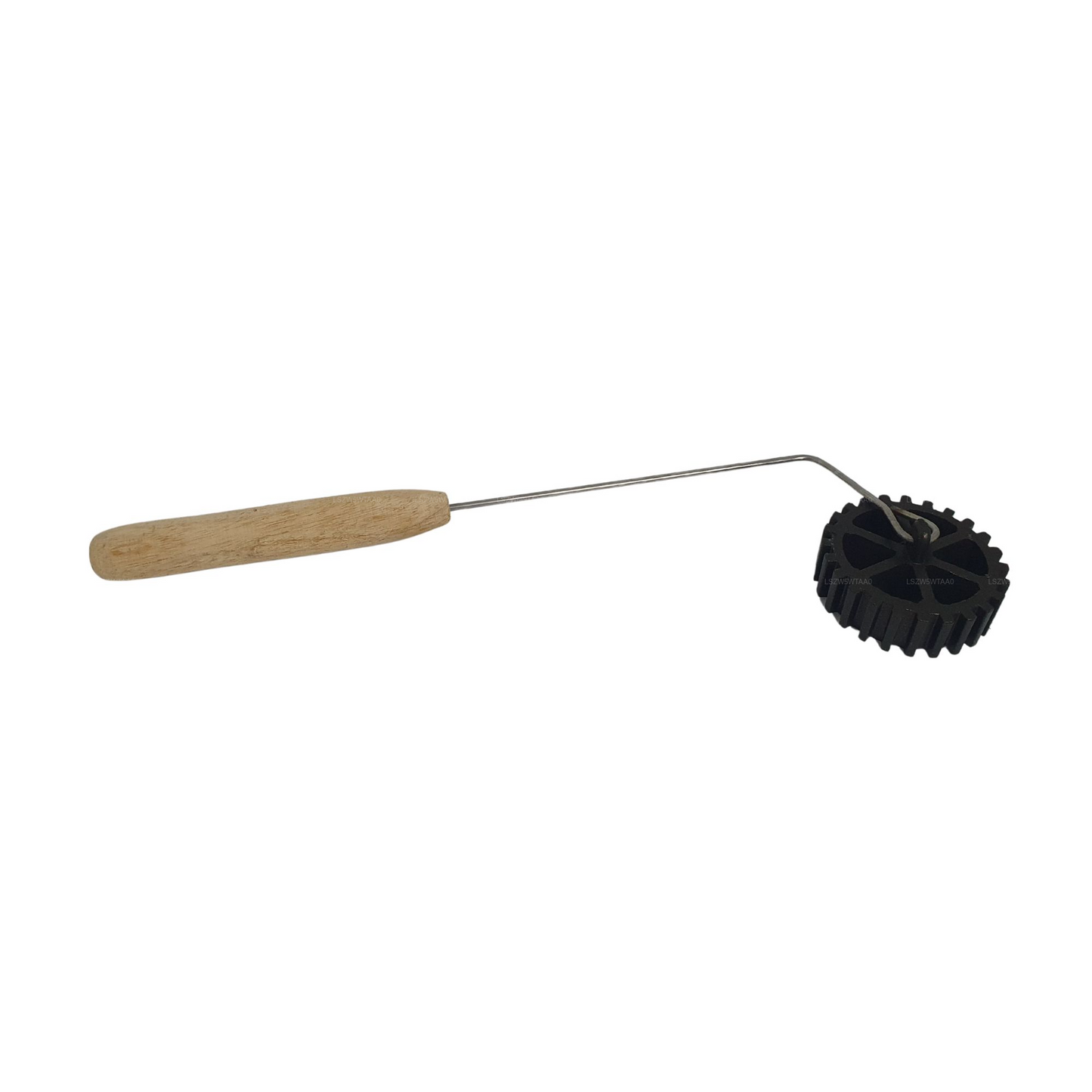 Lakpura® Nonstick Kokis Mould