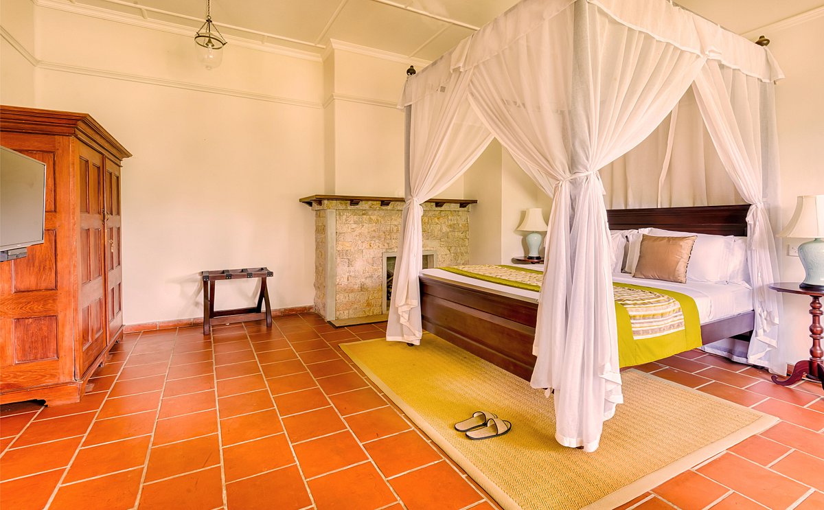 Mandira Craig Appin Bungalow, Dikoya, Hatton