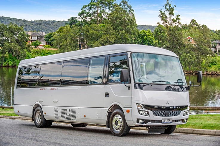 Jewels of Sri Lanka (16 Days)