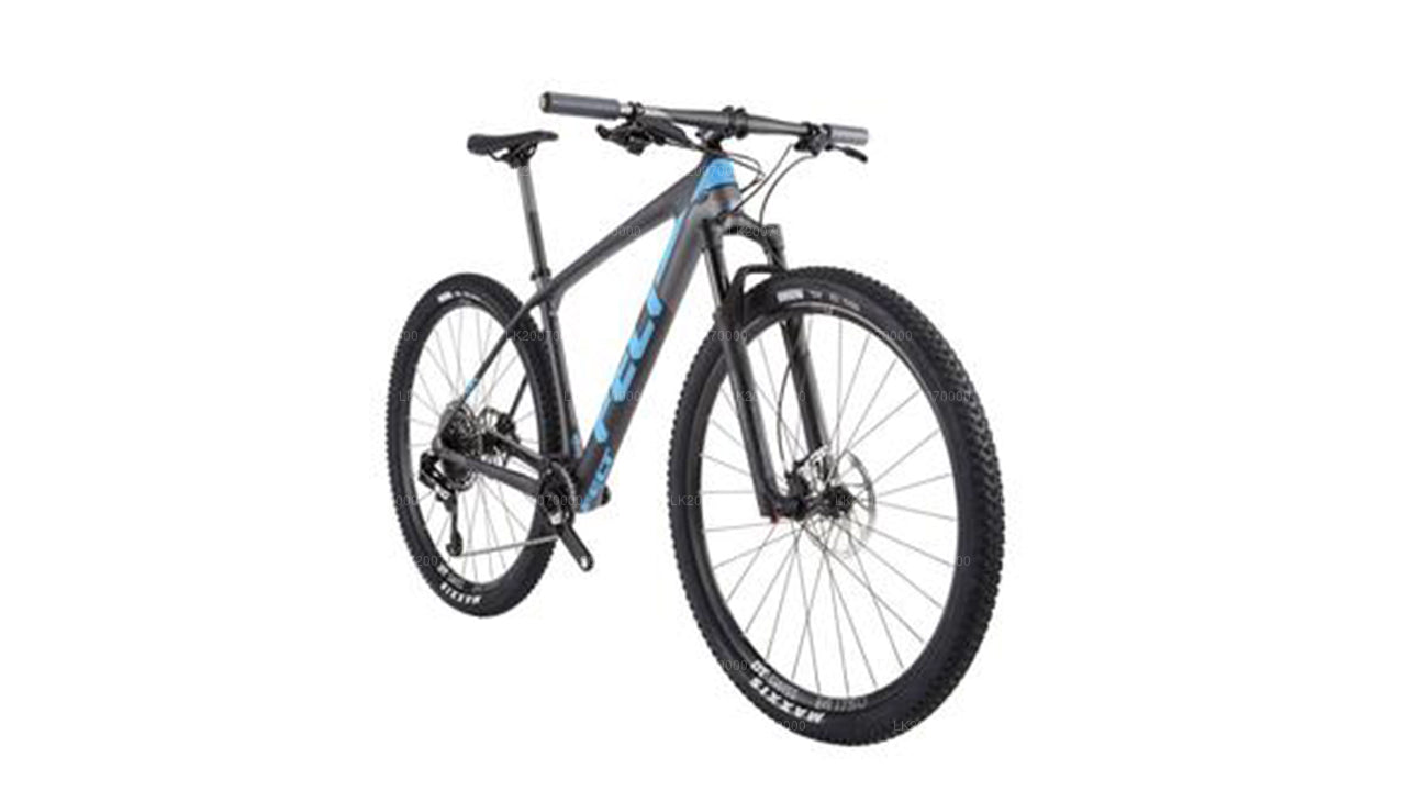 Mountain Bike Rental from Nuwara Eliya
