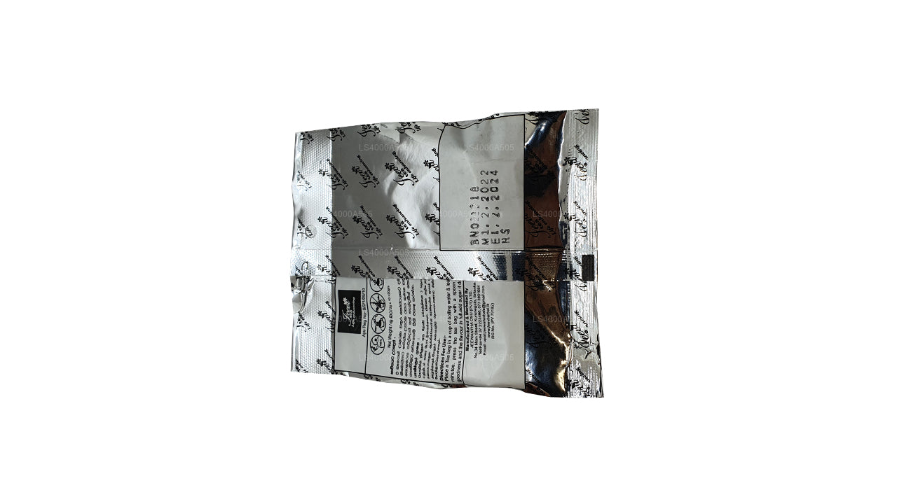 Jeevi Walkottamalli Wild Coriander (20g)