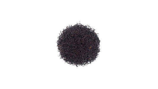 Lakpura® Low Grown Pothotuwa Estate OP1 (100g)