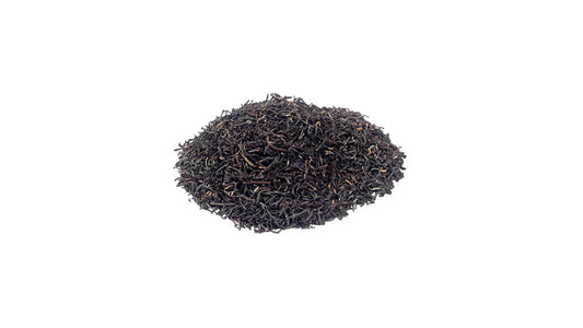 Lakpura® Uva Medium Halpewatte Uva Estate FBOP1 (100g)