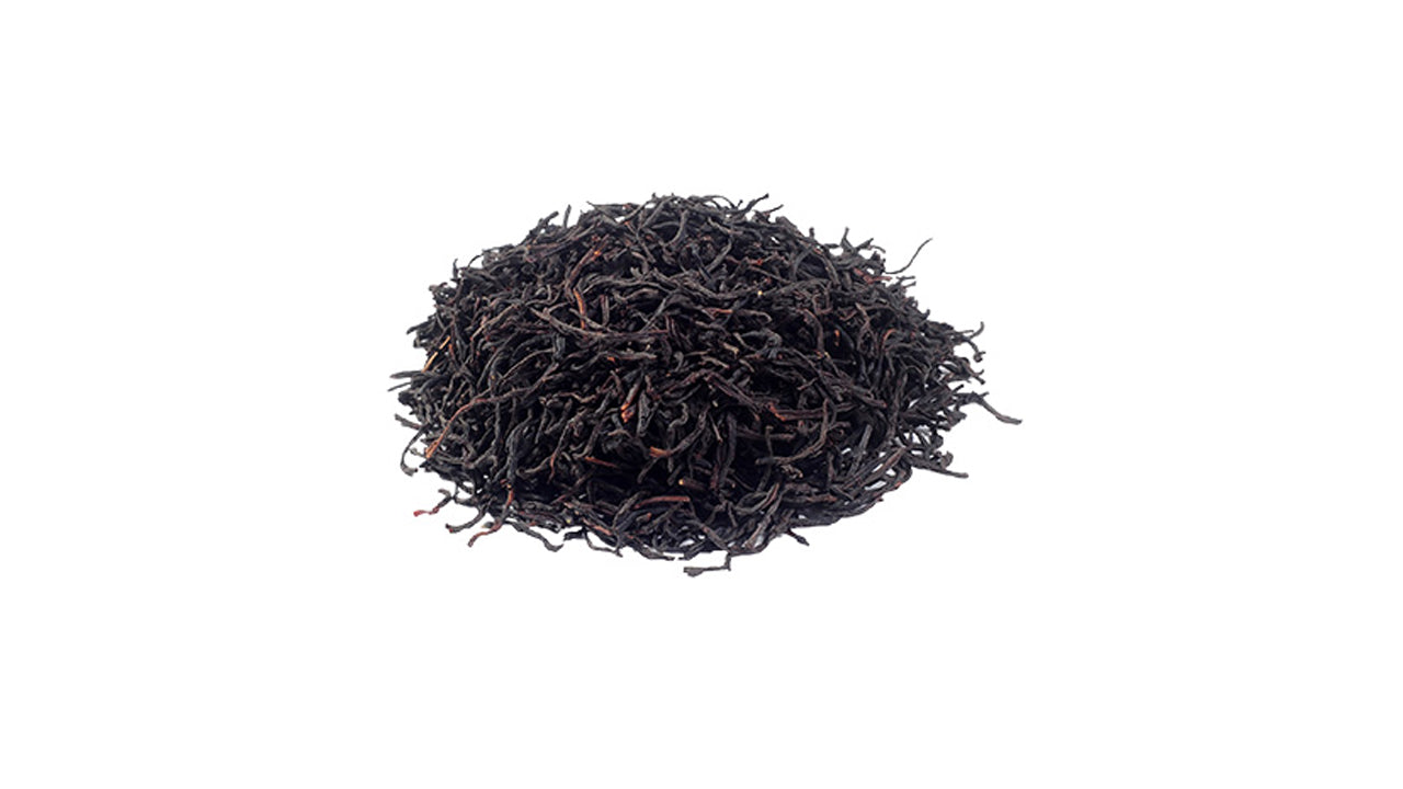 Lakpura® Low Grown New Panilkanda Estate OP (100g)